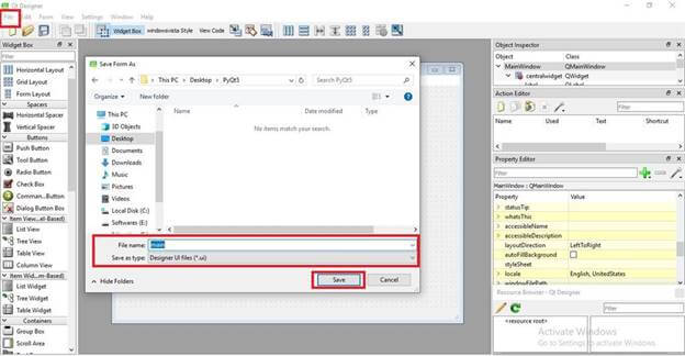 Pyqt5 Hello World Example Python Gui Python - Vintage Texture Collection - 8K Quality